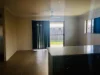 68 Stone Drive, Bucasia, Qld 4750-Image
