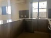 68 Stone Drive, Bucasia, Qld 4750-Image
