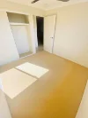 68 Stone Drive, Bucasia, Qld 4750-Image