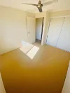 68 Stone Drive, Bucasia, Qld 4750-Image