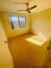 68 Stone Drive, Bucasia, Qld 4750-Image