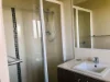68 Stone Drive, Bucasia, Qld 4750-Image