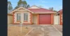 68 Strathaird Boulevard, Smithfield, SA 5114
