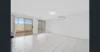 68 Strathaird Boulevard, Smithfield, SA 5114-Image