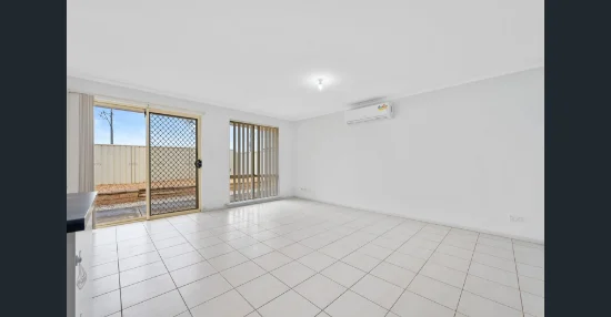 68 Strathaird Boulevard, Smithfield, SA 5114-Image