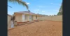 68 Strathaird Boulevard, Smithfield, SA 5114-Image