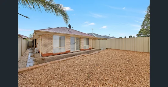 68 Strathaird Boulevard, Smithfield, SA 5114-Image