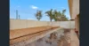 68 Strathaird Boulevard, Smithfield, SA 5114-Image