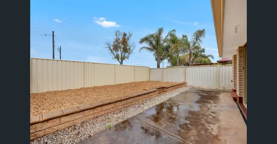 68 Strathaird Boulevard, Smithfield, SA 5114-Image