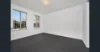 68 Strathaird Boulevard, Smithfield, SA 5114-Image