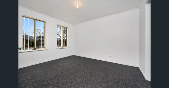 68 Strathaird Boulevard, Smithfield, SA 5114-Image