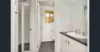68 Strathaird Boulevard, Smithfield, SA 5114-Image