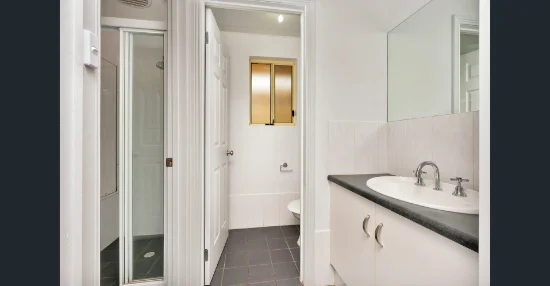 68 Strathaird Boulevard, Smithfield, SA 5114-Image