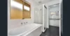 68 Strathaird Boulevard, Smithfield, SA 5114-Image