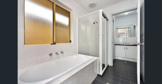 68 Strathaird Boulevard, Smithfield, SA 5114-Image