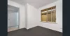 68 Strathaird Boulevard, Smithfield, SA 5114-Image
