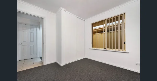 68 Strathaird Boulevard, Smithfield, SA 5114-Image