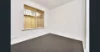 68 Strathaird Boulevard, Smithfield, SA 5114-Image