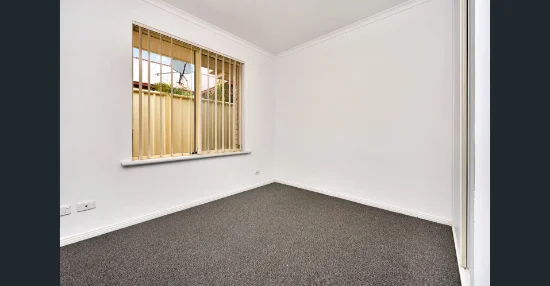 68 Strathaird Boulevard, Smithfield, SA 5114-Image