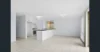 68 Strathaird Boulevard, Smithfield, SA 5114-Image