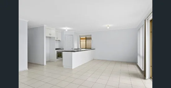 68 Strathaird Boulevard, Smithfield, SA 5114-Image