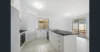 68 Strathaird Boulevard, Smithfield, SA 5114-Image