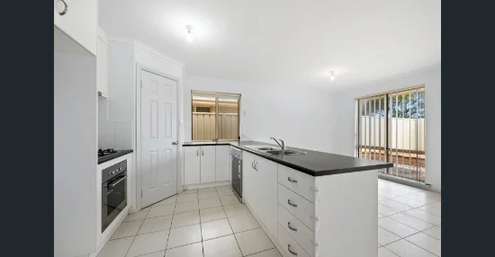 68 Strathaird Boulevard, Smithfield, SA 5114-Image