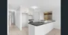 68 Strathaird Boulevard, Smithfield, SA 5114-Image