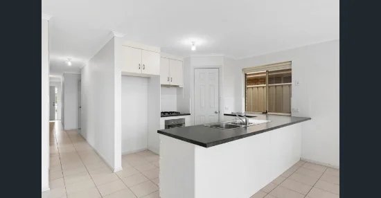 68 Strathaird Boulevard, Smithfield, SA 5114-Image
