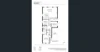 68 Strathaird Boulevard, Smithfield, SA 5114-Floorplan