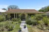 68 Streatley Road, Lathlain, WA 6100