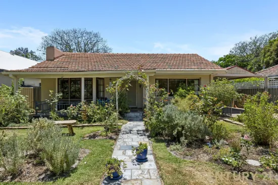 68 Streatley Road, Lathlain, WA 6100