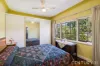 68 Streatley Road, Lathlain, WA 6100-Image