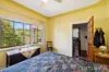 68 Streatley Road, Lathlain, WA 6100-Image