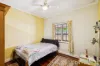 68 Streatley Road, Lathlain, WA 6100-Image