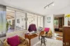 68 Streatley Road, Lathlain, WA 6100-Image