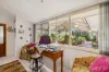 68 Streatley Road, Lathlain, WA 6100-Image