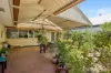 68 Streatley Road, Lathlain, WA 6100-Image