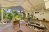 68 Streatley Road, Lathlain, WA 6100-Image