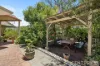 68 Streatley Road, Lathlain, WA 6100-Image