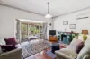 68 Streatley Road, Lathlain, WA 6100-Image