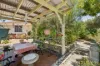 68 Streatley Road, Lathlain, WA 6100-Image