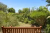 68 Streatley Road, Lathlain, WA 6100-Image
