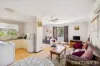 68 Streatley Road, Lathlain, WA 6100-Image