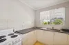 68 Streatley Road, Lathlain, WA 6100-Image