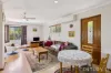 68 Streatley Road, Lathlain, WA 6100-Image