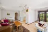 68 Streatley Road, Lathlain, WA 6100-Image