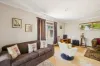 68 Streatley Road, Lathlain, WA 6100-Image