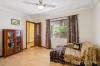 68 Streatley Road, Lathlain, WA 6100-Image