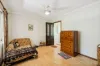 68 Streatley Road, Lathlain, WA 6100-Image